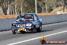 Fast Fours & Rotaries Jamboree 19 PART 3 - JC1_1079